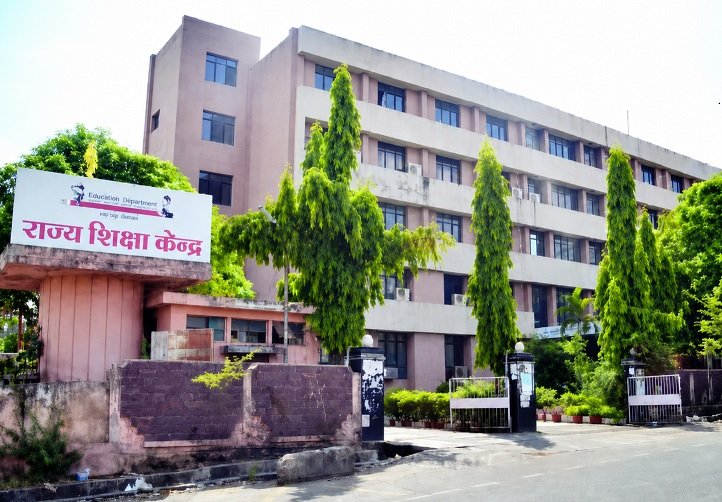 MP News: The new academic session will begin in MP on June 16, the 'School Chalen Hum' campaign will also run, teachers' leave extended until June 7