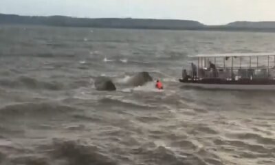 बरगी डैम हादसा, जबलपुर क्रूज हादसा, bargi dam cruise accident, MP tourism cruise, जबलपुर न्यूज, cruise boat drowned, SDRF rescue, मध्य प्रदेश हादसा, bargi dam latest news, cruise accident mp, आर्मी रेस्क्यू ऑपरेशन, बरगी डैम अपडेट