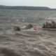 बरगी डैम हादसा, जबलपुर क्रूज हादसा, bargi dam cruise accident, MP tourism cruise, जबलपुर न्यूज, cruise boat drowned, SDRF rescue, मध्य प्रदेश हादसा, bargi dam latest news, cruise accident mp, आर्मी रेस्क्यू ऑपरेशन, बरगी डैम अपडेट