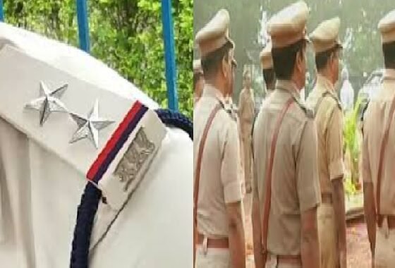 MP ESB Result, Subedar SI Recruitment 2025, MP Police SI Result, ESB MP, PET PMT Exam, Madhya Pradesh Recruitment, Sub Inspector Result, MP Government Jobs, ESB Recruitment, MP SI Exam