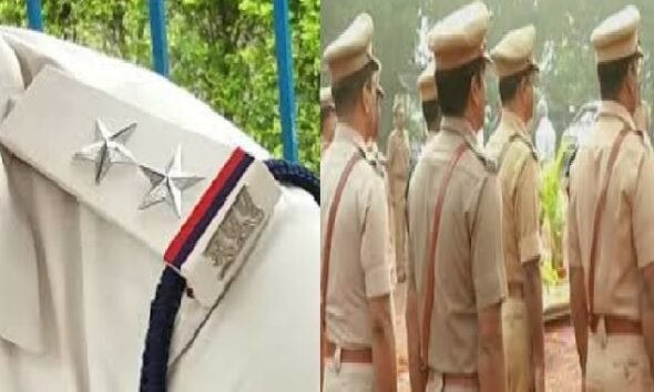 MP ESB Result, Subedar SI Recruitment 2025, MP Police SI Result, ESB MP, PET PMT Exam, Madhya Pradesh Recruitment, Sub Inspector Result, MP Government Jobs, ESB Recruitment, MP SI Exam