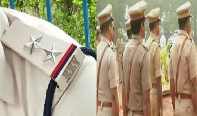 MP ESB Result, Subedar SI Recruitment 2025, MP Police SI Result, ESB MP, PET PMT Exam, Madhya Pradesh Recruitment, Sub Inspector Result, MP Government Jobs, ESB Recruitment, MP SI Exam