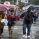 MP weather update, Madhya Pradesh rain alert, MP storm alert, IMD Bhopal, Madhya Pradesh heatwave, Ratlam temperature, MP cyclone circulation, MP weather news, rain forecast MP, khabritaau.com