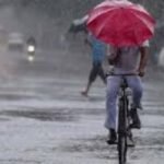 एमपी मौसम अपडेट, मध्य प्रदेश बारिश, MP weather news, rain alert in mp, भोपाल मौसम, ग्वालियर बारिश, ओलावृष्टि, thunderstorm in mp, IMD alert, मध्य प्रदेश आंधी, weather update mp, मई मौसम अपडेट, western disturbance, hailstorm news, mp rain alert