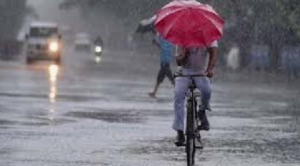 एमपी मौसम अपडेट, मध्य प्रदेश बारिश, MP weather news, rain alert in mp, भोपाल मौसम, ग्वालियर बारिश, ओलावृष्टि, thunderstorm in mp, IMD alert, मध्य प्रदेश आंधी, weather update mp, मई मौसम अपडेट, western disturbance, hailstorm news, mp rain alert