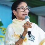 West Bengal Assembly dissolved, RN Ravi, Mamata Banerjee resignation, Bengal political crisis, Suvendu Adhikari PA murder, Tamil Nadu government formation, TVK Vijay, DMK AIADMK alliance, Bengal breaking news, khabritaau.com