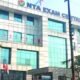 NEET 2026 cancelled, NTA NEET exam cancelled, NEET paper leak, CBI investigation NEET, Rajasthan NEET leak, NEET UG 2026 latest news, NTA update, SOG Rajasthan, medical entrance exam news, khabritaau.com