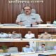 Nava Raipur development, Chhattisgarh infrastructure, e-bus project Raipur, water treatment plant Raipur, NRDA projects, Nava Raipur government building, smart city Chhattisgarh, Raipur news, urban infrastructure, CG development