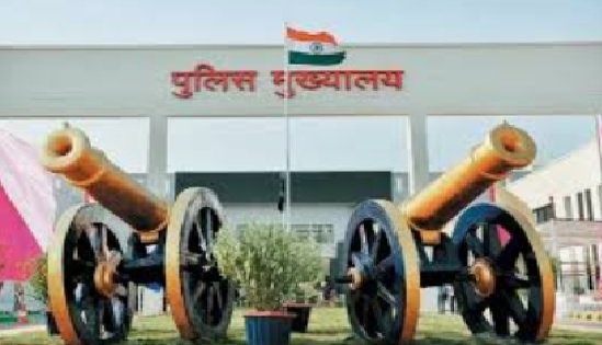 CGPSC SI exam 2026, Chhattisgarh SI recruitment, Platoon Commander exam, CG Police recruitment, CGPSC admit card, Chhattisgarh police exam date, Subedar exam 2026, CGPSC news, Raipur news, khabritaau.com