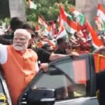 Narendra Modi appeal, fuel saving India, gold import India, cooking oil consumption, PM Modi Vadodara speech, public transport India, foreign exchange savings, Modi latest speech, India economy news, khabritaau.com