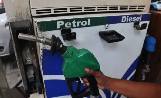 Petrol Diesel Price Hike, Fuel Price Increase, Crude Oil Price, Petrol Price Today, Diesel Price Today, Oil Companies Loss, Fuel Rate India, Crude Oil 100 Dollar, Petrol Diesel News, Fuel Price Update