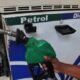 Petrol Diesel Price Hike, Fuel Price Increase, Crude Oil Price, Petrol Price Today, Diesel Price Today, Oil Companies Loss, Fuel Rate India, Crude Oil 100 Dollar, Petrol Diesel News, Fuel Price Update