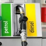 Petrol Price Hike, Windfall Tax, Petrol Export Tax, Diesel Export Tax, ATF Tax, Crude Oil Price, Iran Israel War, Fuel Prices India, Oil Companies, India Fuel News