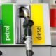Petrol Price Hike, Windfall Tax, Petrol Export Tax, Diesel Export Tax, ATF Tax, Crude Oil Price, Iran Israel War, Fuel Prices India, Oil Companies, India Fuel News