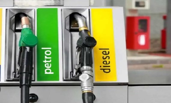 Petrol Price Hike, Windfall Tax, Petrol Export Tax, Diesel Export Tax, ATF Tax, Crude Oil Price, Iran Israel War, Fuel Prices India, Oil Companies, India Fuel News