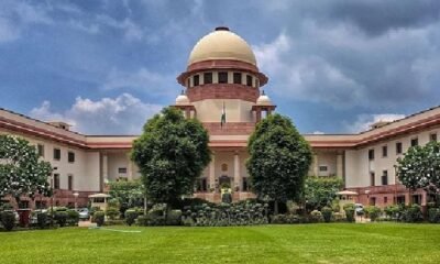 Supreme Court TET decision, TET mandatory teachers, teacher eligibility test India, RTE Act teachers, NCTE TET rule, teachers news India, education news, Supreme Court verdict teachers, TET deadline 2028, शिक्षक TET नियम