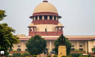 NEET paper leak, Supreme Court, NTA, NEET 2026, CBI investigation, FAIMA, UDF, medical entrance exam, NEET controversy, Supreme Court hearing, एनटीए, नीट पेपर लीक