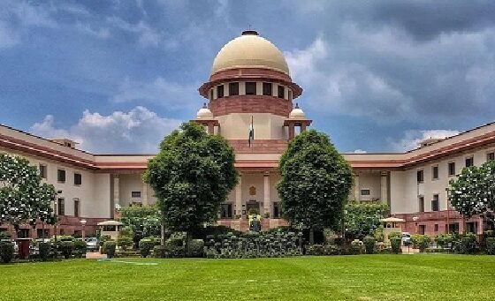 Supreme Court TET decision, TET mandatory teachers, teacher eligibility test India, RTE Act teachers, NCTE TET rule, teachers news India, education news, Supreme Court verdict teachers, TET deadline 2028, शिक्षक TET नियम