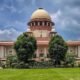 Supreme Court TET decision, TET mandatory teachers, teacher eligibility test India, RTE Act teachers, NCTE TET rule, teachers news India, education news, Supreme Court verdict teachers, TET deadline 2028, शिक्षक TET नियम