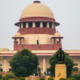 NEET paper leak, Supreme Court, NTA, NEET 2026, CBI investigation, FAIMA, UDF, medical entrance exam, NEET controversy, Supreme Court hearing, एनटीए, नीट पेपर लीक