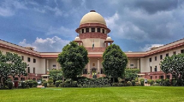 Supreme Court TET decision, TET mandatory teachers, teacher eligibility test India, RTE Act teachers, NCTE TET rule, teachers news India, education news, Supreme Court verdict teachers, TET deadline 2028, शिक्षक TET नियम