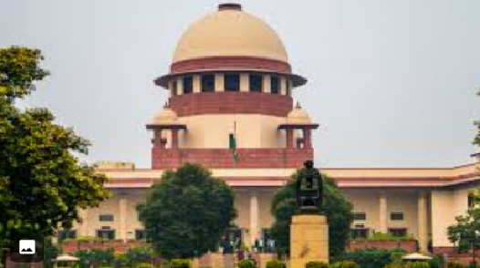 NEET paper leak, Supreme Court, NTA, NEET 2026, CBI investigation, FAIMA, UDF, medical entrance exam, NEET controversy, Supreme Court hearing, एनटीए, नीट पेपर लीक