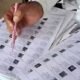 Election Commission, SIR Phase 3, वोटर लिस्ट वेरिफिकेशन, चुनाव आयोग, BLO, BLA, Delhi Voter List, Voter Verification, SIR Process, India Elections, मतदाता सूची अपडेट, Election News