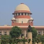 MP TET, सुप्रीम कोर्ट TET फैसला, मध्य प्रदेश शिक्षक भर्ती, TET परीक्षा, NCTE नियम, शिक्षक पात्रता परीक्षा, MP Teachers News, Supreme Court Teachers Case, School Education MP, TET Mandatory
