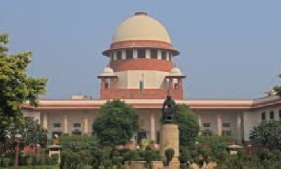MP TET, सुप्रीम कोर्ट TET फैसला, मध्य प्रदेश शिक्षक भर्ती, TET परीक्षा, NCTE नियम, शिक्षक पात्रता परीक्षा, MP Teachers News, Supreme Court Teachers Case, School Education MP, TET Mandatory