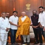 Vijay Tamil Nadu, TVK government formation, Tamil Nadu political crisis, Vijay oath ceremony cancelled, TVK majority issue, Tamil Nadu CM race, VCK support TVK, Tamil Nadu assembly, Vijay politics, khabritaau.com
