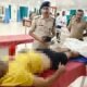 UP psycho killer, Chandauli encounter, Gurpreet Singh killer, train murder UP, hospital shooting UP, UP police encounter, serial killer news, Chandauli crime news, Uttar Pradesh crime, khabritaau.com