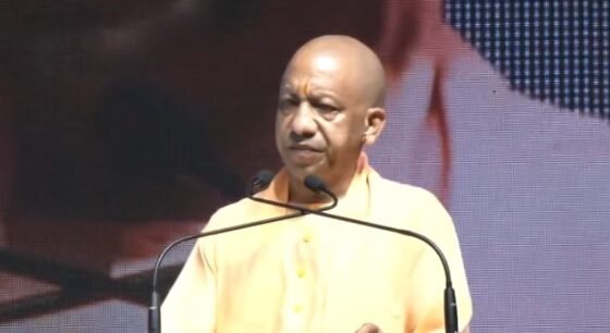 Yogi Adityanath, Road Namaz Ban, Bakrid 2026, Uttar Pradesh News, Lucknow, Bareilly Violence, UP Politics, Namaz on Road, BrahMos UP, Law and Order