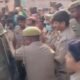 अंबेडकरनगर हत्याकांड, UP Crime News, मां ने बच्चों को मारा, Ambedkar Nagar Murder Case, Uttar Pradesh News, Saudi Marriage Case, Family Crime, Crime News Hindi, UP Police, Four Children Murder