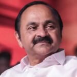 Kerala CM: वीडी सतीशन होंगे केरलम के नए मुख्यमंत्री, 10 दिन बाद नाम पर लगी मुहर VD Satheesan, Kerala CM, Congress Kerala, Kerala New Chief Minister, KC Venugopal, Ramesh Chennithala, Rahul Gandhi, Mallikarjun Kharge, Kerala Politics, Congress News
