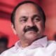 VD Satheesan, Kerala CM, Congress Kerala, Kerala New Chief Minister, KC Venugopal, Ramesh Chennithala, Rahul Gandhi, Mallikarjun Kharge, Kerala Politics, Congress News