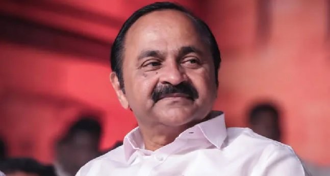 VD Satheesan, Kerala CM, Congress Kerala, Kerala New Chief Minister, KC Venugopal, Ramesh Chennithala, Rahul Gandhi, Mallikarjun Kharge, Kerala Politics, Congress News