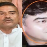 Suvendu Adhikari PA murder, Chandranath Rath shot dead, West Bengal political violence, Mamata Banerjee, BJP worker attack Bengal, Kolkata firing case, Chandranath Rath murder, Bengal BJP news, political murder West Bengal, khabritaau.com