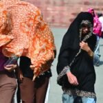 Heatwave India, भीषण गर्मी, लू अलर्ट, Banda Temperature, Skymet Weather, उत्तर प्रदेश गर्मी, राजस्थान हीटवेव, MP Weather, India Temperature, Heatwave Alert India