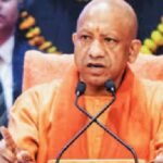 Yogi Cabinet Expansion, Uttar Pradesh Cabinet, Bhupendra Chaudhary, Manoj Pandey, Yogi Adityanath, UP Ministers Portfolio, Akhilesh Yadav, MSME Ministry, Uttar Pradesh Politics, BJP UP