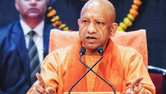 Yogi Cabinet Expansion, Uttar Pradesh Cabinet, Bhupendra Chaudhary, Manoj Pandey, Yogi Adityanath, UP Ministers Portfolio, Akhilesh Yadav, MSME Ministry, Uttar Pradesh Politics, BJP UP