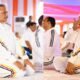 विष्णुदेव साय, अंतर्राष्ट्रीय योग दिवस 2026, योग दिवस छत्तीसगढ़, अंबिकापुर योग कार्यक्रम, योग दिवस मुख्यमंत्री साय, स्वस्थ आयु के लिए योग, छत्तीसगढ़ योग आयोग