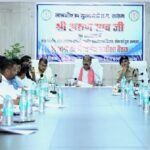 Arun Sao, PWD Chhattisgarh, Bastar Road Projects, Contractor Registration Cancelled, Chhattisgarh Infrastructure, Road Construction, Bridge Construction, Bastar Development, Public Works Department, Chhattisgarh News