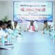 Arun Sao, PWD Chhattisgarh, Bastar Road Projects, Contractor Registration Cancelled, Chhattisgarh Infrastructure, Road Construction, Bridge Construction, Bastar Development, Public Works Department, Chhattisgarh News