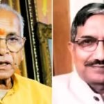 Ram Mandir Donation Case,Champat Rai Resignation,Ayodhya Ram Mandir News,Ram Janmabhoomi Trust,Ayodhya Donation Theft,Uttar Pradesh News