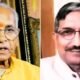 Ram Mandir Donation Case,Champat Rai Resignation,Ayodhya Ram Mandir News,Ram Janmabhoomi Trust,Ayodhya Donation Theft,Uttar Pradesh News