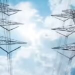 Electricity Tariff: छत्तीसगढ़ में बिजली दरों में संशोधन, 41 लाख घरेलू उपभोक्ताओं को राहत, किसानों पर नहीं पड़ेगा अतिरिक्त भार