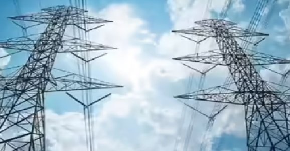 Electricity Tariff: छत्तीसगढ़ में बिजली दरों में संशोधन, 41 लाख घरेलू उपभोक्ताओं को राहत, किसानों पर नहीं पड़ेगा अतिरिक्त भार