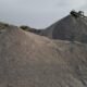 छत्तीसगढ़ अवैध खनन, Vishnu Deo Sai, Balodabazar Crusher Sealed, Sarangarh Sand Mining, Drone Survey Mining, Chhattisgarh Mining Department, Illegal Mining Action