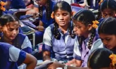 Chhattisgarh School Reopen, School Session 2026-27, Chhattisgarh Education Department, School Opening Date, CG Schools, Lok Shikshan Sanchanalaya, Education News Chhattisgarh, School Reopening News, Chhattisgarh Students, CG Education