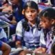 Chhattisgarh School Reopen, School Session 2026-27, Chhattisgarh Education Department, School Opening Date, CG Schools, Lok Shikshan Sanchanalaya, Education News Chhattisgarh, School Reopening News, Chhattisgarh Students, CG Education